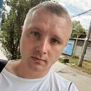  ,   , 31 ,     , c , 