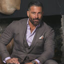  Orono,   Federicodiaz, 60 ,     , c 