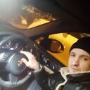 ���������� ������, ���� ������� ����, 38 ���, ������������ ��� ������, ����� � ���������, c�������� ���������, ���������