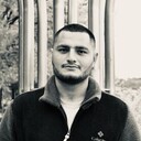 ���������� ����-�������, ���� ������� ������, 26 ���, ������������ ��� ����� � ���������, c�������� ���������, ���������