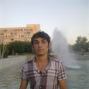 ���������� �����, ���� ������� Sarick, 33 ����, ������������ ��� ����� � ���������, c�������� ���������, ���������