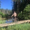 ���������� �����-���������, ���� ������� ������, 35 ���, ������������ ��� ������, ����� � ���������