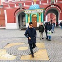 ���������� �������, ���� ������� Doni, 33 ����, ������������ ��� ������, ����� � ���������