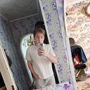 ���������� �����������, ���� ����� ������, 19 ���, ������������ ��� ������, ����� � ���������, c�������� ���������