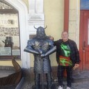  ,   , 67 ,   