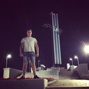 ���������� ������-��-����, ���� ������� �����, 32 ����, ������������ ��� ������, ����� � ���������