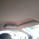 ���������� ��������, ���� ������� �����, 39 ���, ������������ ��� ������, ����� � ���������, c�������� ���������