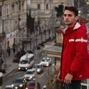 ���������� ������, ���� ������� ������, 26 ���, ������������ ��� ������, ���������