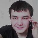 ���������� ������, ���� ������� �������1988, 37 ���, ������������ ��� ������