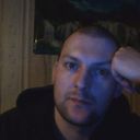 ���������� ����, ���� ������� Olegs, 44 ����, ������������ 