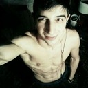 ���������� ��������, ���� ������� �������, 28 ���, ������������ ��� ������, ����� � ���������, c�������� ���������