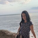  -,   , 51 ,   c , 