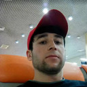   ,   , 32 ,     , c 