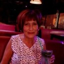 ���������� ���������, ���� ������� �����, 57 ���, ������������ ��� ����� � ���������, c�������� ���������