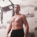  ,   Vladyslav, 35 ,   ,   , c , 