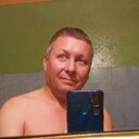  -,   , 51 ,     , c 