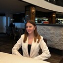 ���������� ������, ���� ������� ����, 21 ���, ������������ ��� ������, ����� � ���������