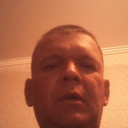 ���������� �������, ���� ������� Korol, 55 ���, ������������ ��� ������, ����� � ���������, c�������� ���������