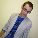  ,   Chester, 35 ,   