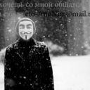 ���������� ��������, ���� ������� Novice, 31 ���, ������������ ��� ������