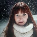 ���������� �������, ���� ������� �����, 31 ���, ������������ ��� ���������