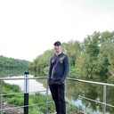  ,   , 40 ,   ,   