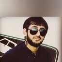 ���������� ����, ���� ������� ����, 35 ���, ������������ ��� ������, ����� � ���������