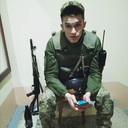  ,   , 26 ,   
