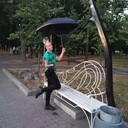  ,   Ivan, 34 ,   ,   