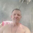  ,   Ϩ, 57 ,   ,   