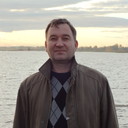 ���������� ������, ���� ������� ������, 56 ���, ������������ ��� ������, ����� � ���������, c�������� ���������