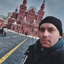 ���������� ������-��-����, ���� ������� ��������, 30 ���, ������������ ��� ������, ����� � ���������