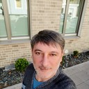  Walsrode,   , 49 ,   ,   , c 