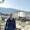 ���������� ���, ���� ������� �����, 41 ���, ������������ ��� ������, ����� � ���������, c�������� ���������