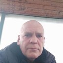  ,   , 60 ,   ,   , c 