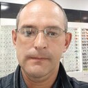 ���������� �����-���������, ���� ������� �������, 45 ���, ������������ ��� ������, ����� � ���������, c�������� ���������