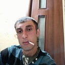 ���������� �������, ���� ������� ����, 36 ���, ������������ ��� c�������� ���������