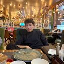 ���������� �������, ���� ����� ������, 24 ����, ������������ ��� ������, ����� � ���������, c�������� ���������, ���������