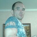 ���������� ���������, ���� ������� �����, 40 ���, ������������ ��� ������, ����� � ���������, c�������� ���������