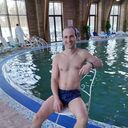 ���������� ��������, ���� ������� ���������, 40 ���, ������������ ��� c�������� ���������