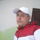  ,   Said, 48 ,   c 