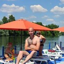 ���������� �����, ���� ������� ������, 31 ���, ������������ ��� ������, ����� � ���������, c�������� ���������, ���������