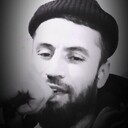 ���������� �������, ���� ������� Siyvush, 35 ���, ������������ ��� ������, ����� � ���������