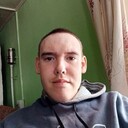  ,   , 29 ,     , c , 