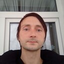  ,   , 37 ,   ,   , c , 