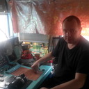 ���������� �������������, ���� ������� �����, 43 ����, ������������ ��� ������, ����� � ���������, c�������� ���������