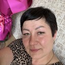  ,   , 42 ,   ,   