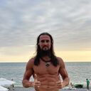 ���������� ������, ���� ������� �����, 36 ���, ������������ ��� ������, ����� � ���������