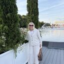 ���������� ������, ���� ������� ����, 59 ���, ������������ ��� c�������� ���������