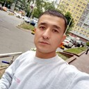 ���������� ������, ���� ������� ������, 37 ���, ������������ ��� ������, ����� � ���������